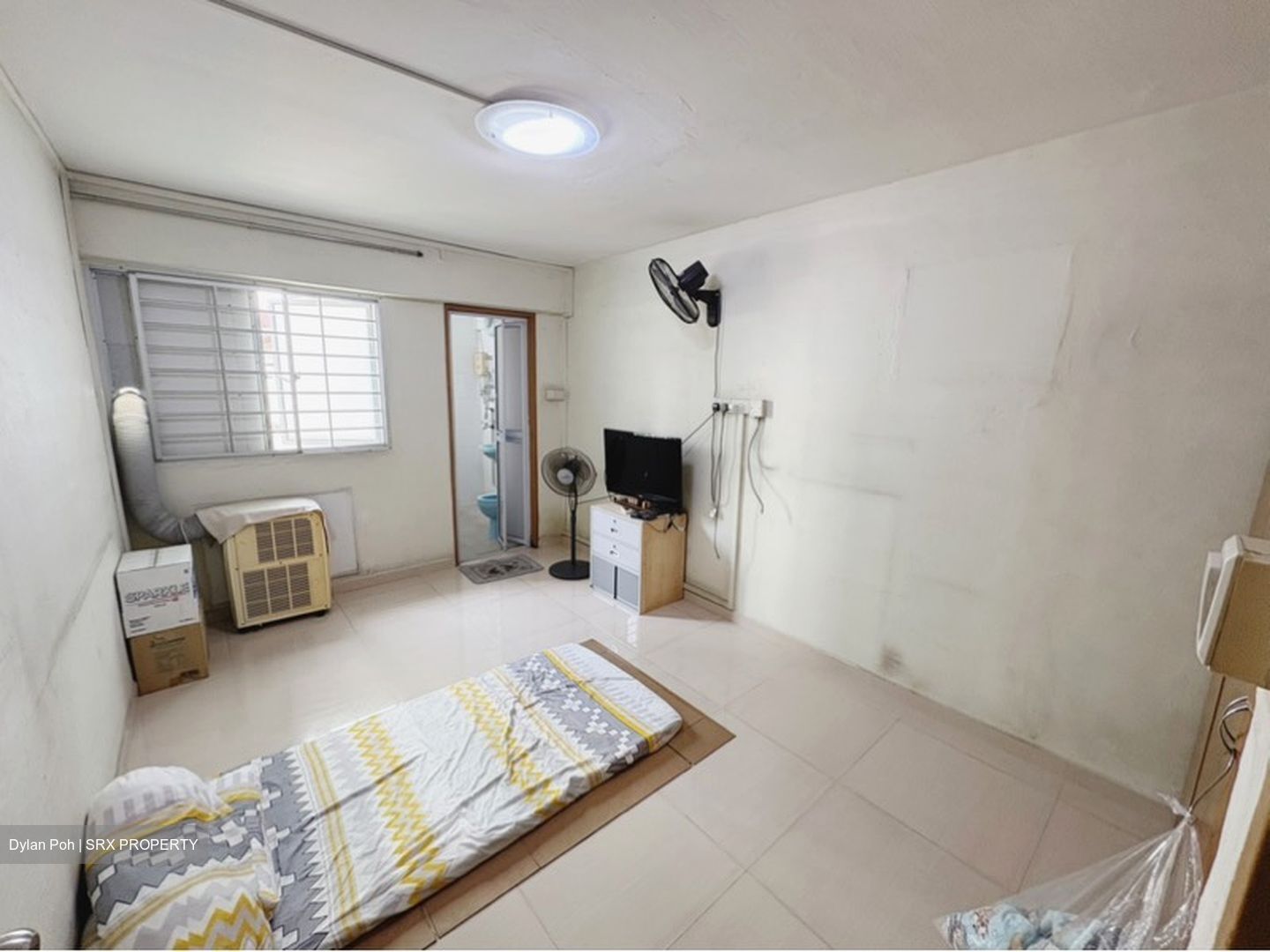 Blk 236 Yishun Ring Road (Yishun), HDB 4 Rooms #624138591
